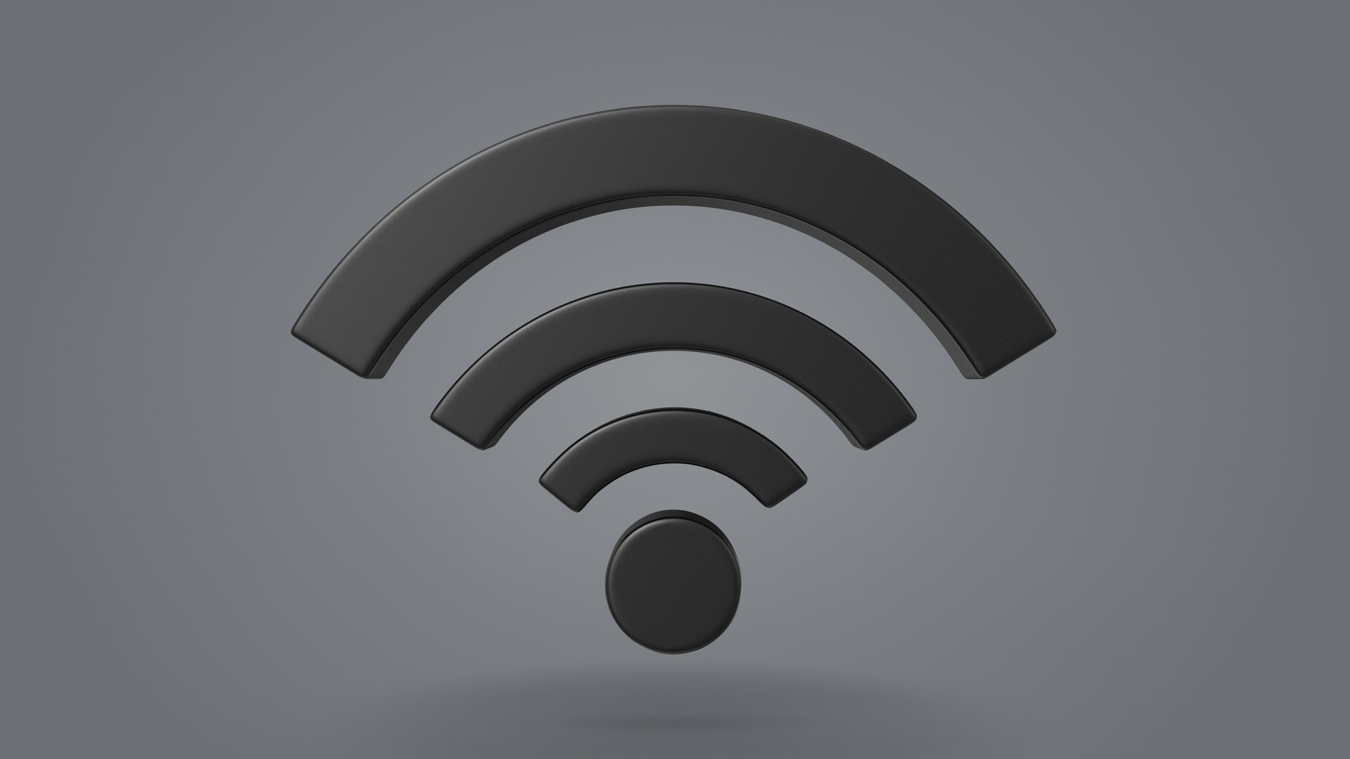 3D Wifi Symbol Collection https://p.turbosquid.com/ts-thumb/TA/41MzDU/ek/wifisymbol_a0001/jpg/1688492334/1920x1080/fit_q87/eeea709d14ffe3d9981209f3d36a99f4b294bf68/wifisymbol_a0001.jpg