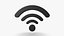 Wi-Fi 기호 컬렉션