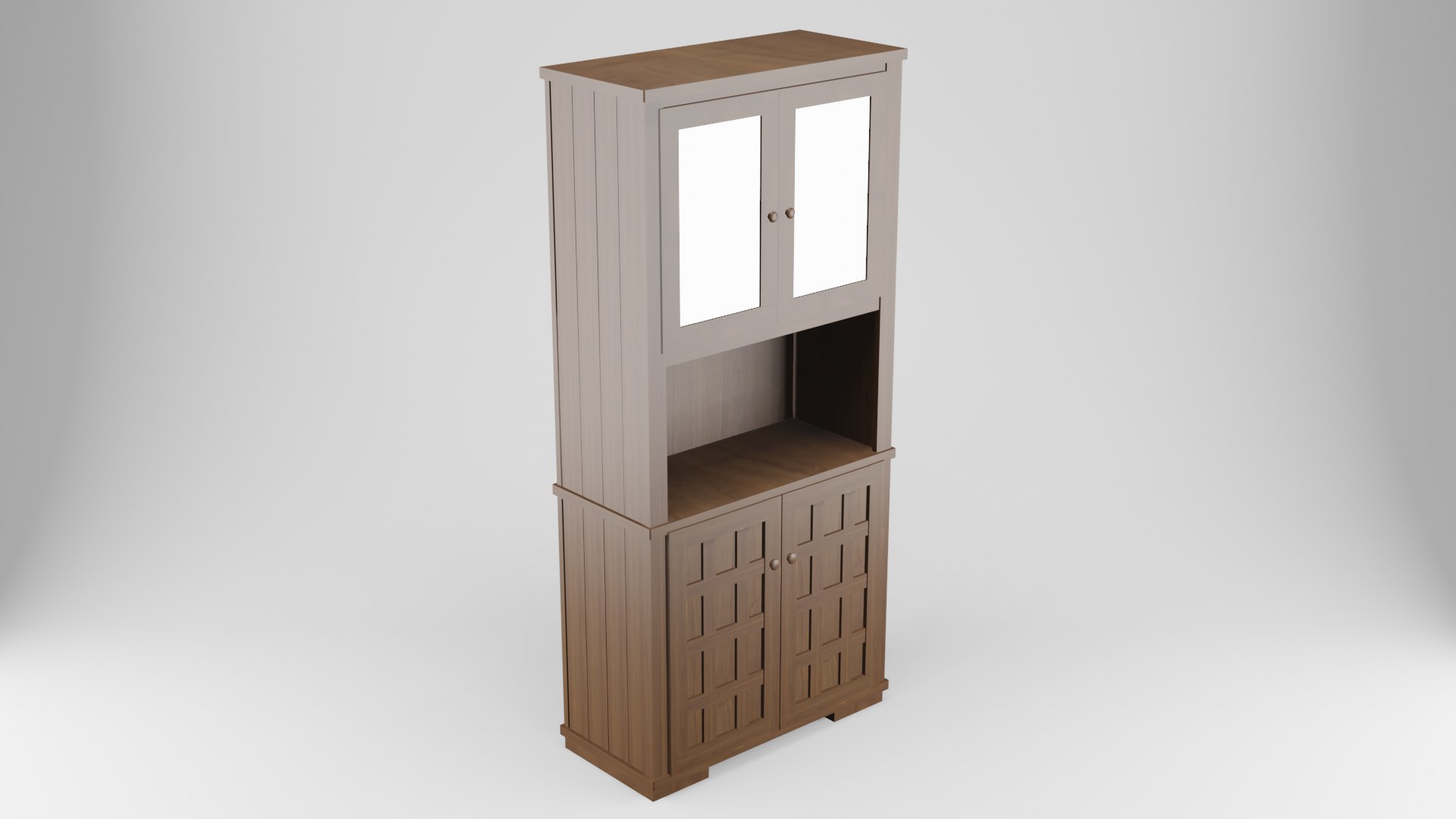 cabinet 3D model https://p.turbosquid.com/ts-thumb/TA/4YNYwt/0zV3ZNcc/0005/png/1581381995/1920x1080/fit_q87/4d439eeacd3b5ee43d9ceb08032d563dba9ec7a3/0005.jpg