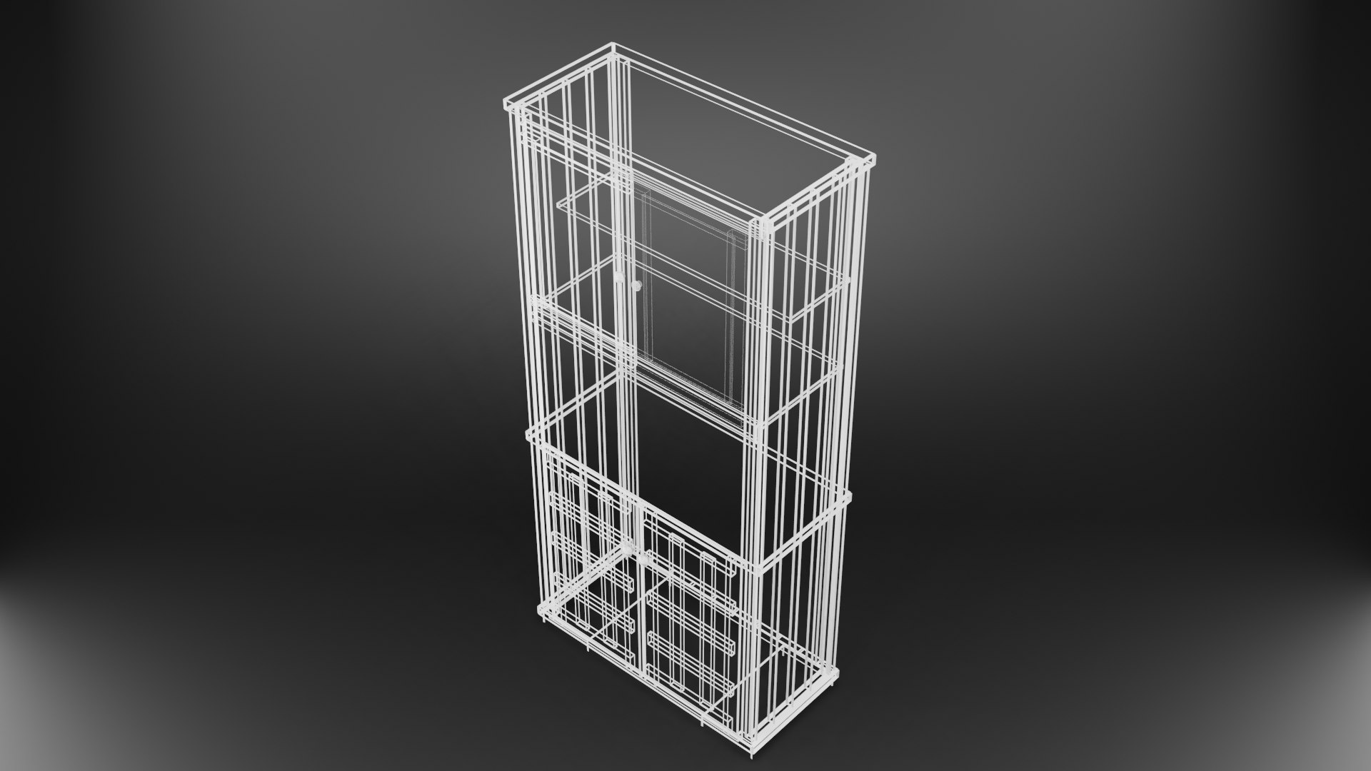 cabinet 3D model https://p.turbosquid.com/ts-thumb/TA/4YNYwt/3NpJOQ9A/0016/png/1581382605/1920x1080/fit_q87/281947f015175f2b40b10bf4222f7b6af9cf796d/0016.jpg