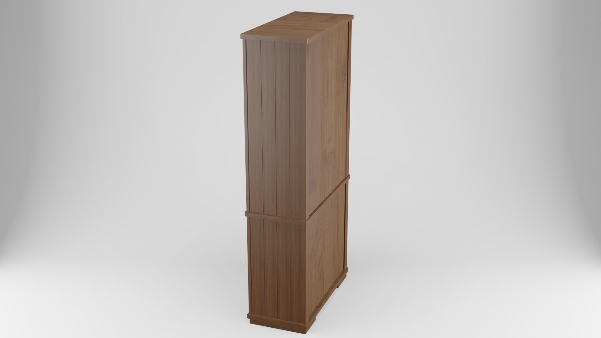 cabinet 3D model https://p.turbosquid.com/ts-thumb/TA/4YNYwt/4MScQaio/0013/png/1581382137/1920x1080/fit_q87/af1050cdd24eaa38f333845cf112d1665db9a7eb/0013.jpg