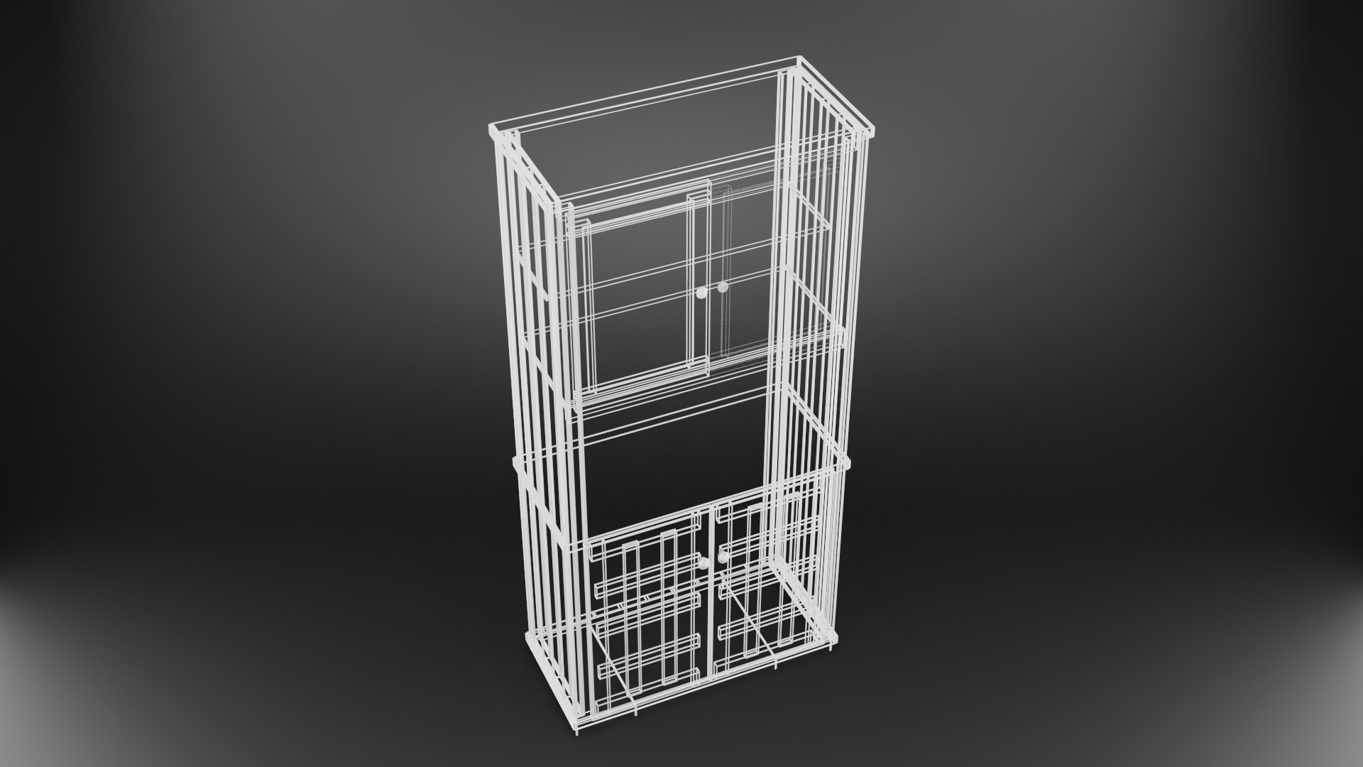 cabinet 3D model https://p.turbosquid.com/ts-thumb/TA/4YNYwt/6FwM43PJ/0004/png/1581382332/1920x1080/fit_q87/512a83a5f47eedaa6cb0a9b3cbbc67c74c48c4ef/0004.jpg