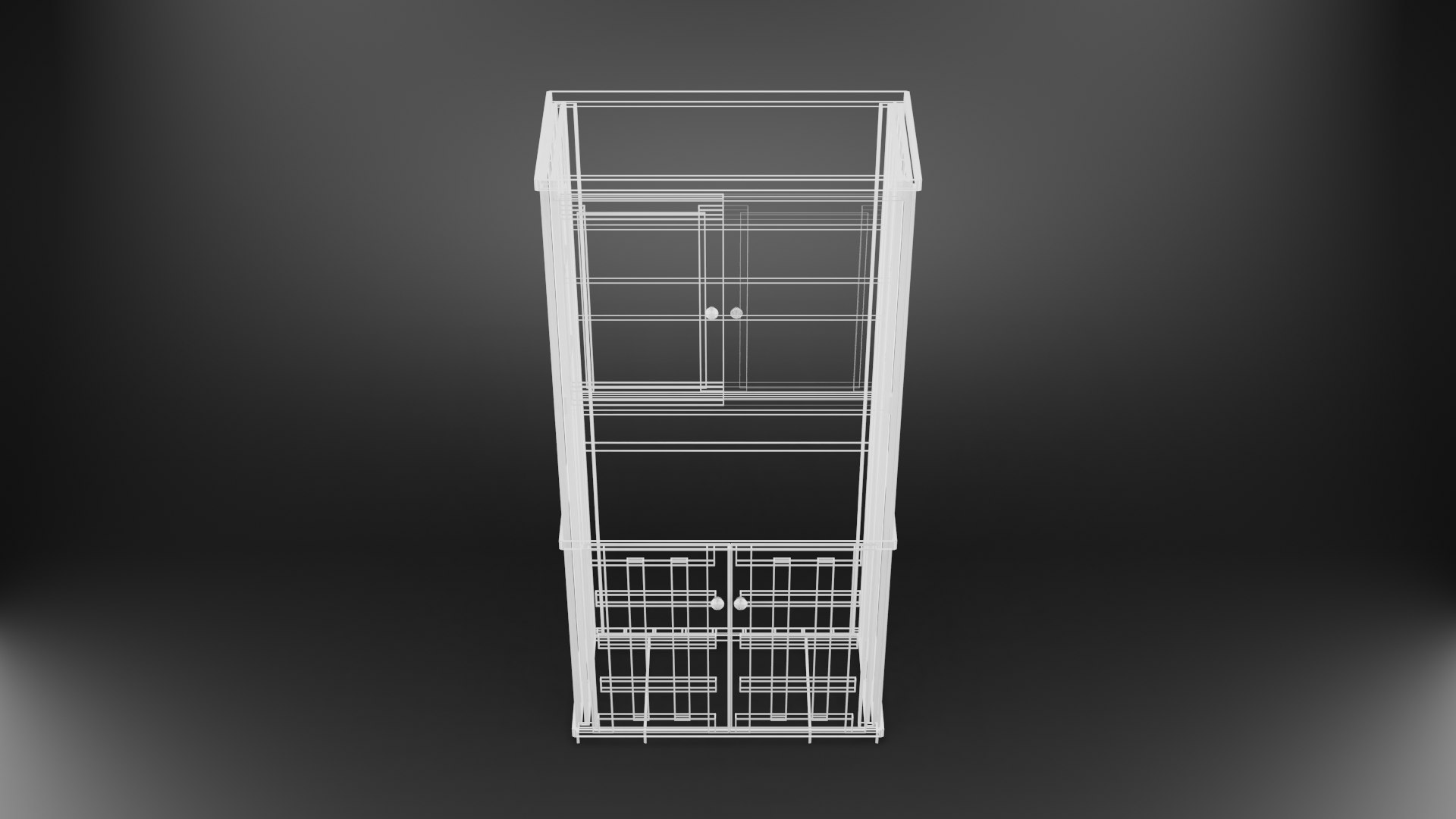 cabinet 3D model https://p.turbosquid.com/ts-thumb/TA/4YNYwt/8FjHVqAr/0001/png/1581382281/1920x1080/fit_q87/629f2915b17b7f95b29fc381d67242bea9bff23b/0001.jpg