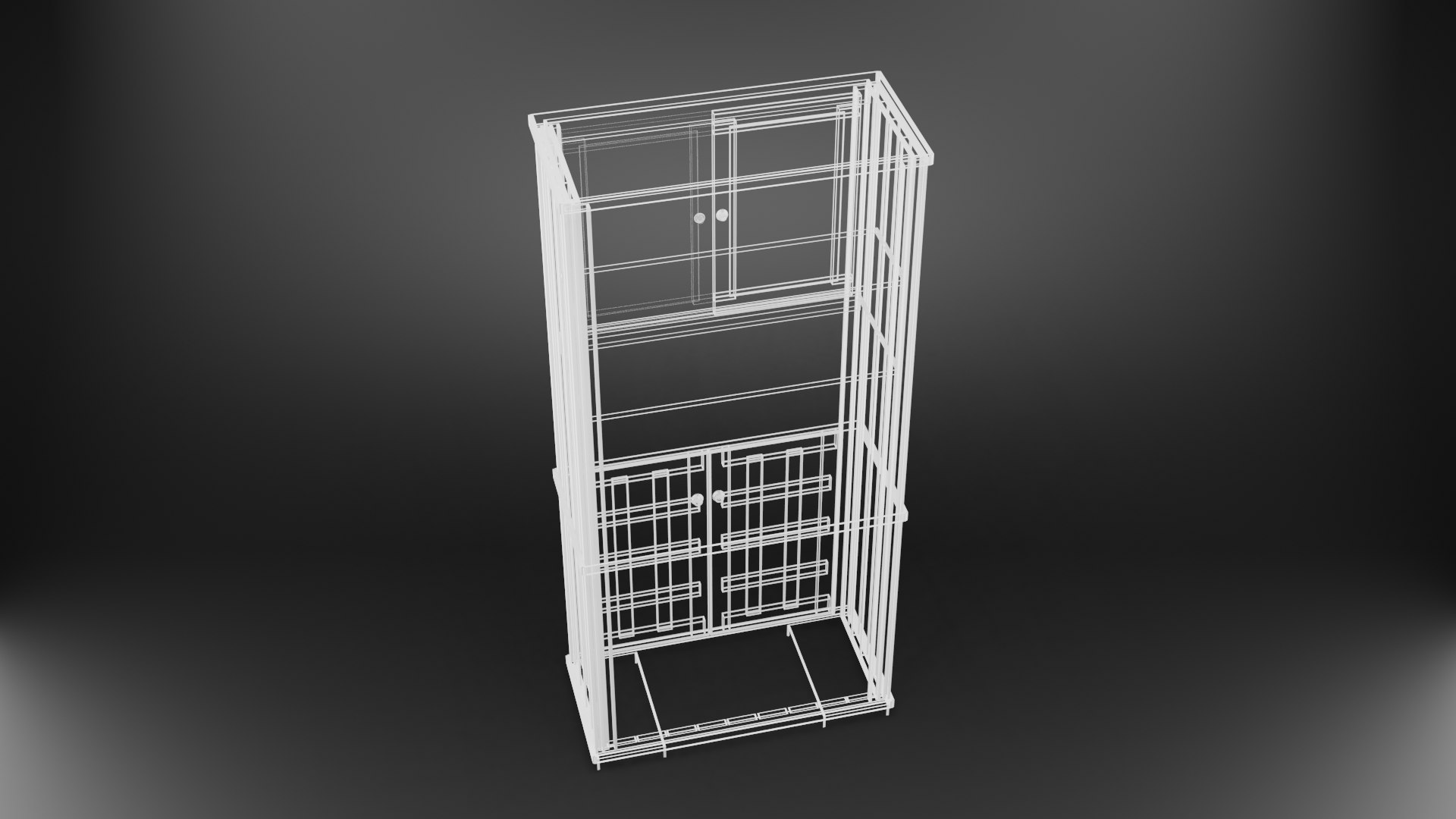 cabinet 3D model https://p.turbosquid.com/ts-thumb/TA/4YNYwt/99VgmSs3/0011/png/1581382514/1920x1080/fit_q87/8fc43e49427d97c0263e5b5ded3fd41f2052f136/0011.jpg