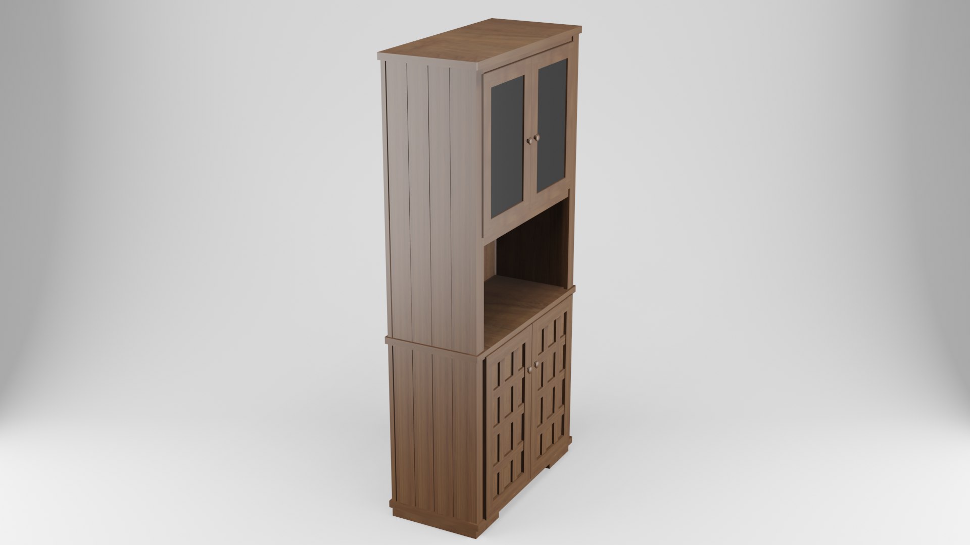 cabinet 3D model https://p.turbosquid.com/ts-thumb/TA/4YNYwt/CCh5ctC0/0006/png/1581382018/1920x1080/fit_q87/cb652eba51d1d945d43d1aa4cea858cc9405fec1/0006.jpg