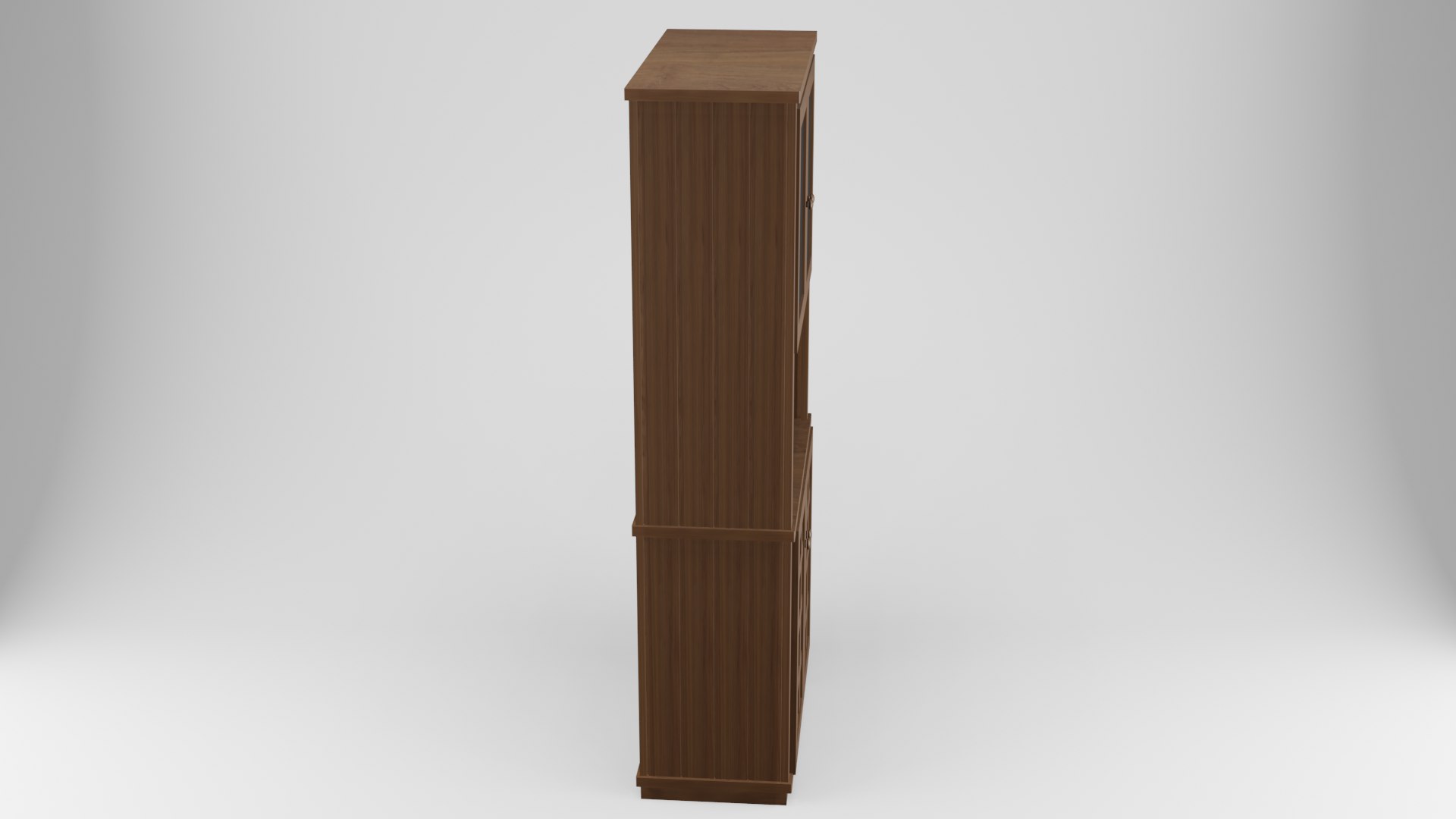 cabinet 3D model https://p.turbosquid.com/ts-thumb/TA/4YNYwt/H9pqMzoQ/0007/png/1581382036/1920x1080/fit_q87/71d9cefff661bace63a318bf847dbd7345991046/0007.jpg