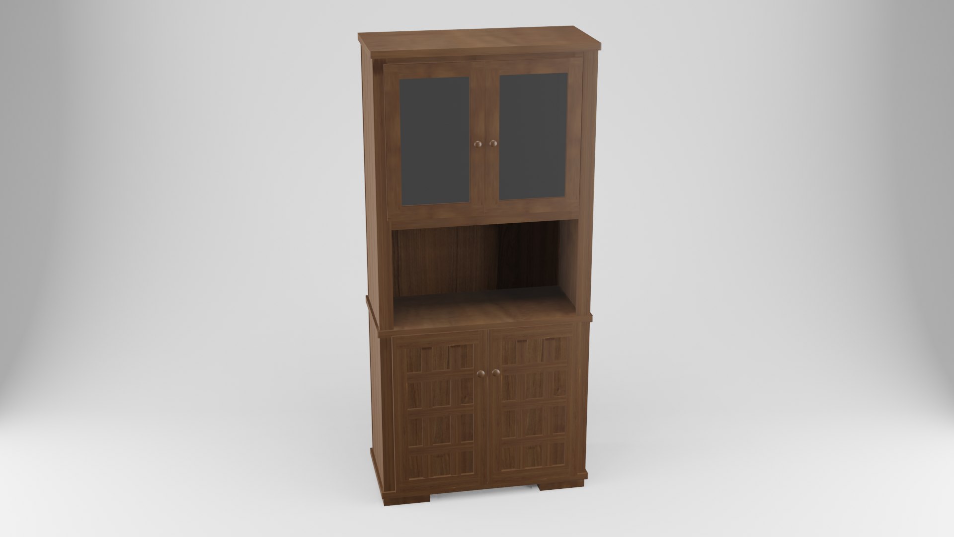 cabinet 3D model https://p.turbosquid.com/ts-thumb/TA/4YNYwt/HOqZ4nO2/0003/png/1581381961/1920x1080/fit_q87/4ecaadf2de38c83a25ea8193c1f19b848cd3455f/0003.jpg