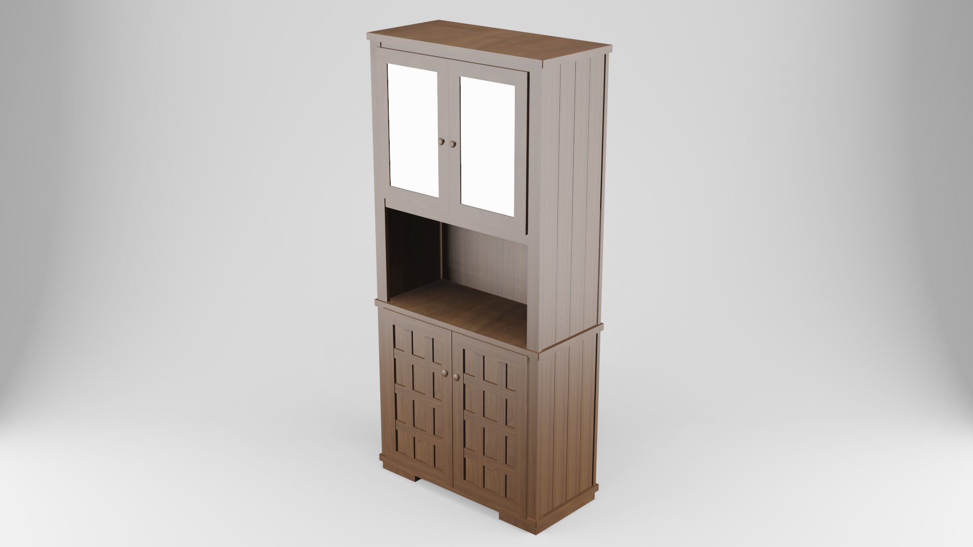cabinet 3D model https://p.turbosquid.com/ts-thumb/TA/4YNYwt/HzNiCmTf/0016/png/1581382179/1920x1080/fit_q87/284ccc617dcca62dcd95d137180d9ba57678b66d/0016.jpg