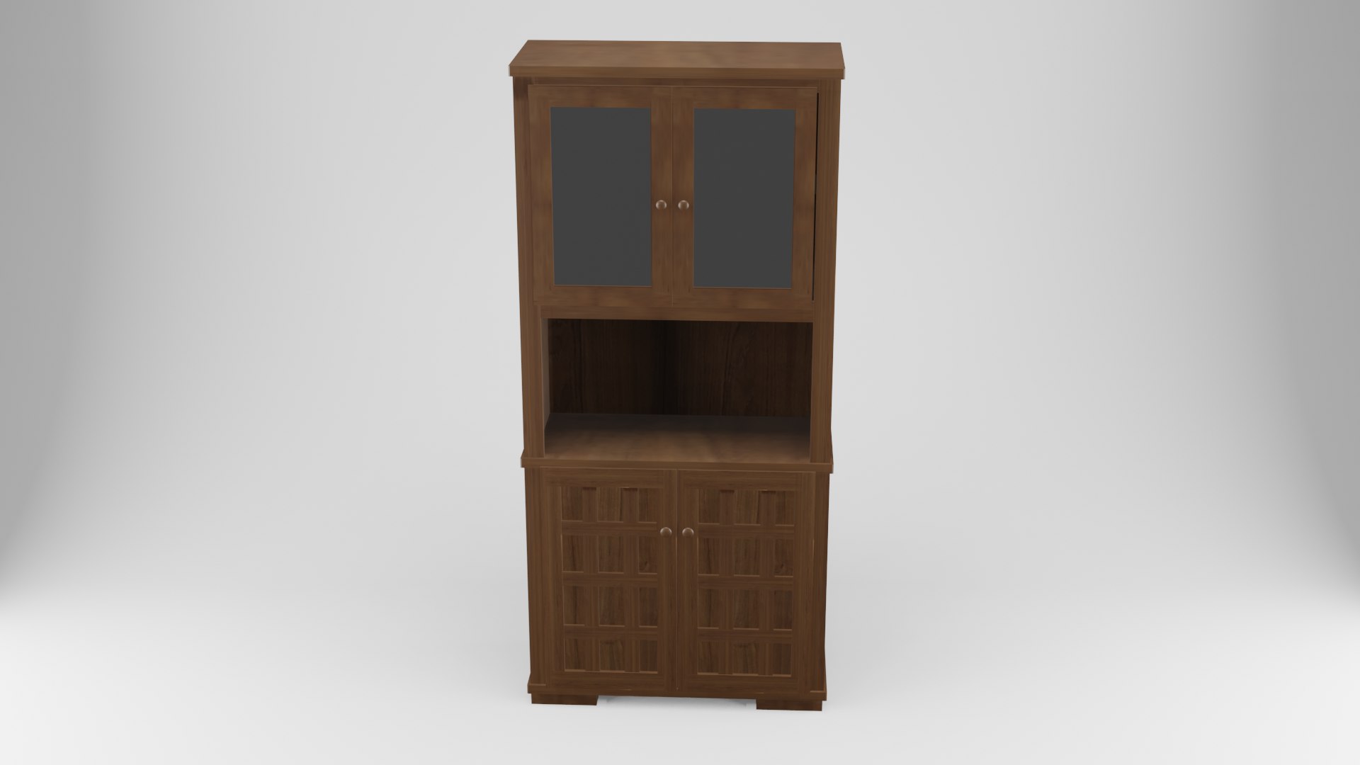 cabinet 3D model https://p.turbosquid.com/ts-thumb/TA/4YNYwt/IORJci4w/0019/png/1581382223/1920x1080/fit_q87/657a7973c92aed3e9049a0c2470c1afb1d349d7b/0019.jpg