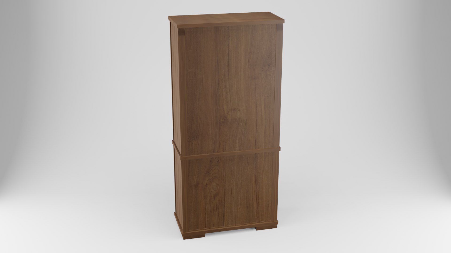 cabinet 3D model https://p.turbosquid.com/ts-thumb/TA/4YNYwt/IxR6s3QK/0011/png/1581382106/1920x1080/fit_q87/f96193abdce09236b9721cd9c6708da4478567c1/0011.jpg