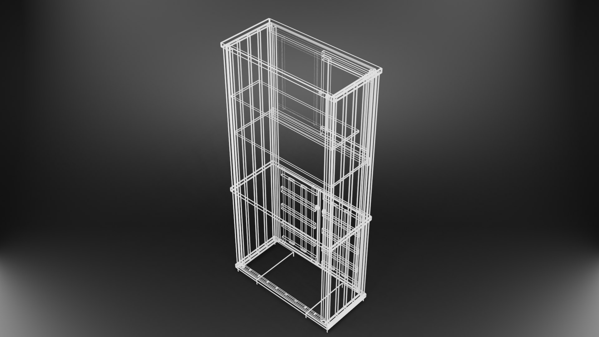 cabinet 3D model https://p.turbosquid.com/ts-thumb/TA/4YNYwt/KpTbT8eH/0009/png/1581382479/1920x1080/fit_q87/96aab8a940907c8084e3ffd850339b879bf5f845/0009.jpg