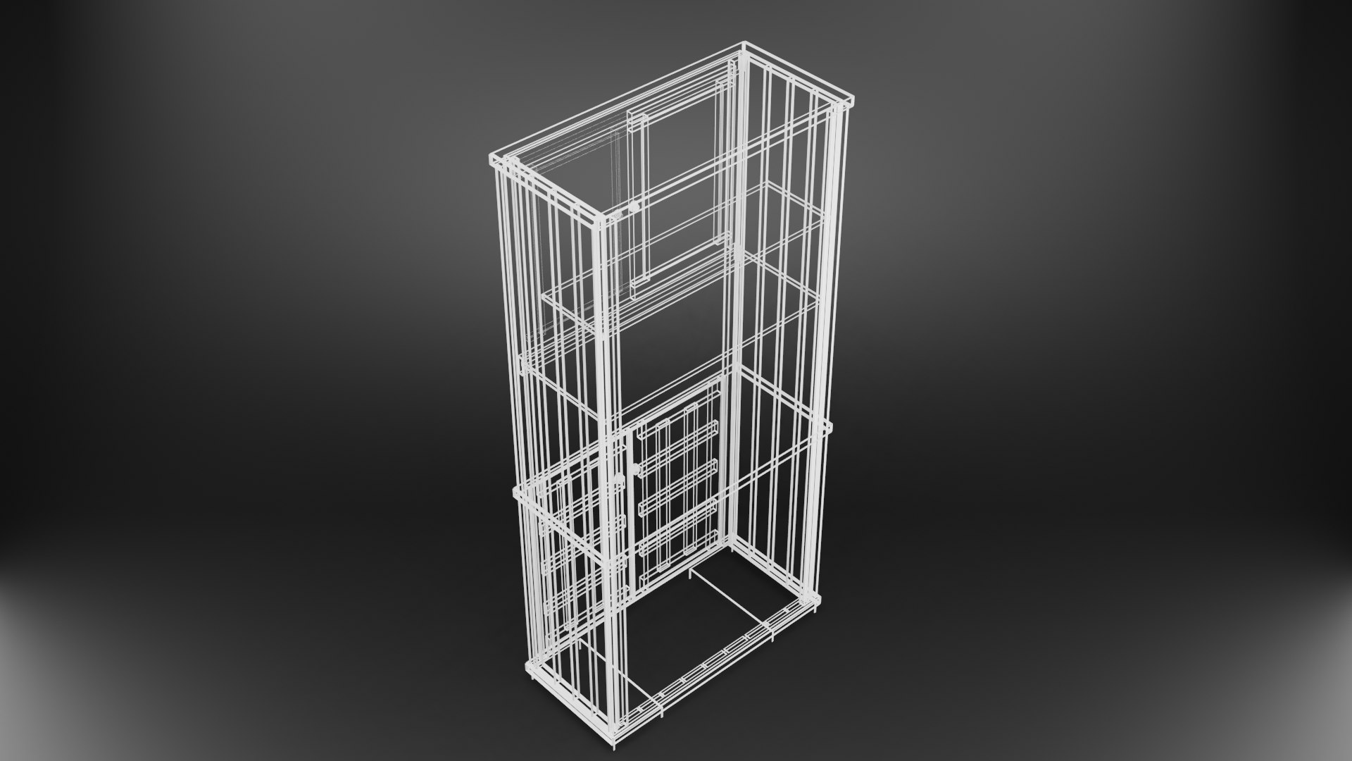 cabinet 3D model https://p.turbosquid.com/ts-thumb/TA/4YNYwt/LT04sU8j/0012/png/1581382533/1920x1080/fit_q87/6aa16278255b19e217c1b17eabba0dc0af3323a2/0012.jpg