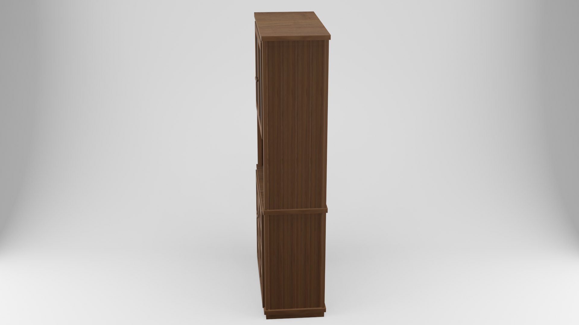 cabinet 3D model https://p.turbosquid.com/ts-thumb/TA/4YNYwt/QP2YaY1P/0014/png/1581382153/1920x1080/fit_q87/34711280aff915cf72a6f175af8569a0d977d1cd/0014.jpg