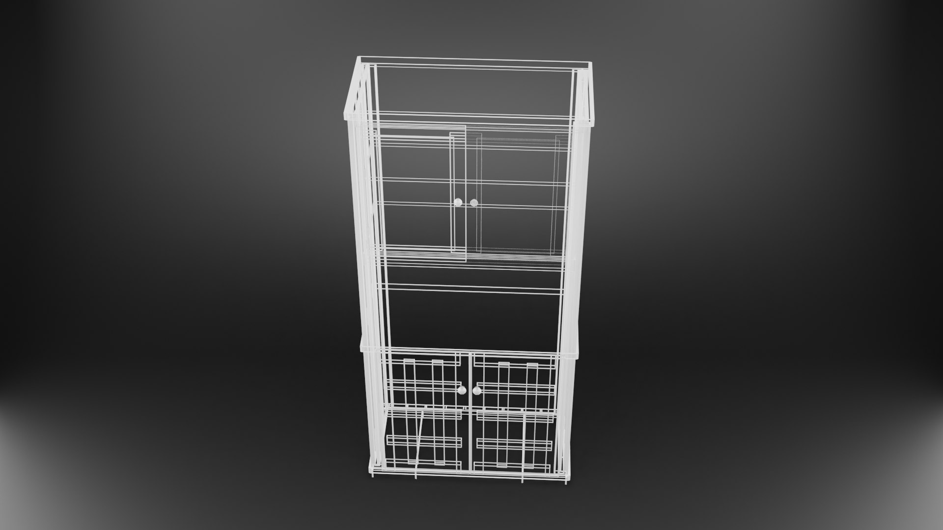 cabinet 3D model https://p.turbosquid.com/ts-thumb/TA/4YNYwt/TwLxxJlf/0019/png/1581382654/1920x1080/fit_q87/5832c0a7a4d749662b40f54fe05fad7d2a35529a/0019.jpg