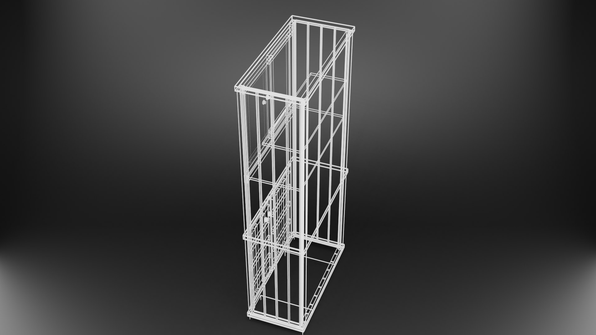 cabinet 3D model https://p.turbosquid.com/ts-thumb/TA/4YNYwt/VLYy8w2P/0013/png/1581382551/1920x1080/fit_q87/7533bca05945d9adfc1b828d0062506c00134db9/0013.jpg
