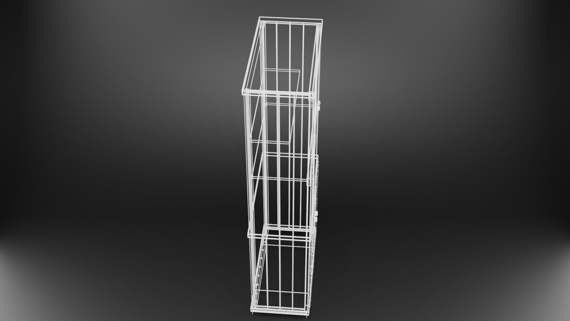 cabinet 3D model https://p.turbosquid.com/ts-thumb/TA/4YNYwt/WkgRYYiN/0007/png/1581382444/1920x1080/fit_q87/c674234a27b1905dfb0156b4b943fb89afb9d895/0007.jpg