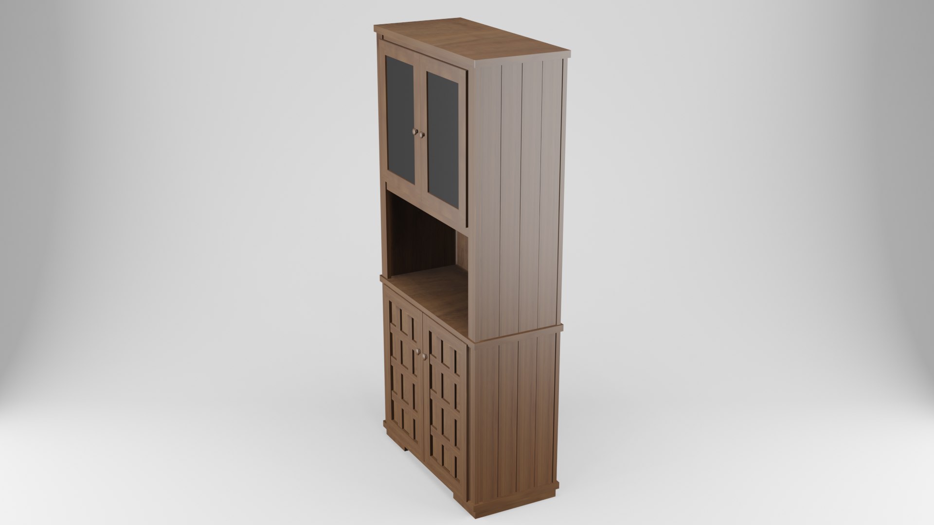cabinet 3D model https://p.turbosquid.com/ts-thumb/TA/4YNYwt/bxFdN4VE/0015/png/1581382165/1920x1080/fit_q87/5100d1f76b03a019cd869c9a8032a6a88ca095ec/0015.jpg