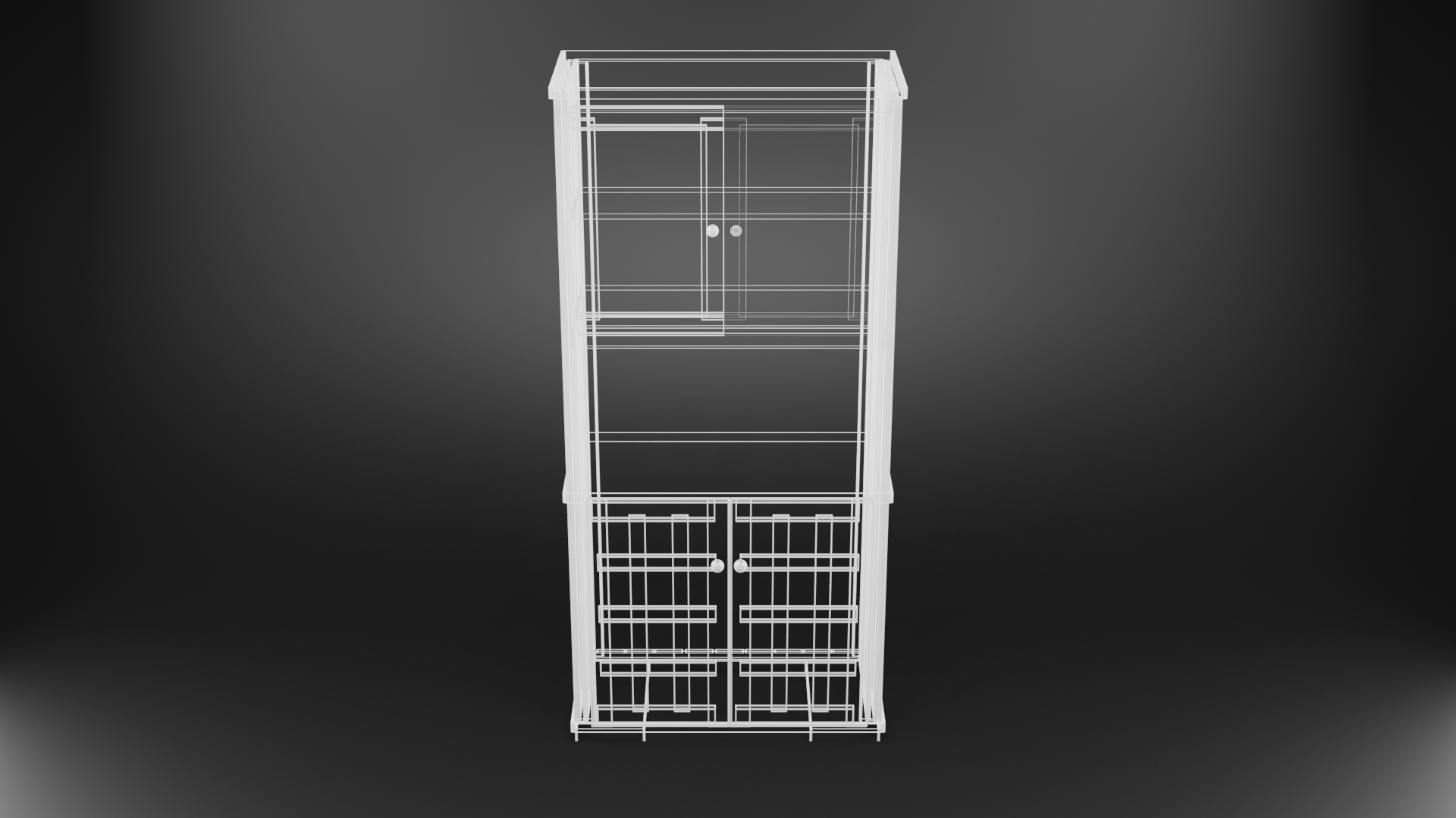 cabinet 3D model https://p.turbosquid.com/ts-thumb/TA/4YNYwt/c1wqnOr1/cabinetwireframe/png/1581465580/1920x1080/turn_fit_q99/3328aadc507de54e00ce050472cd8ffa7884891f/cabinetwireframe-1.jpg