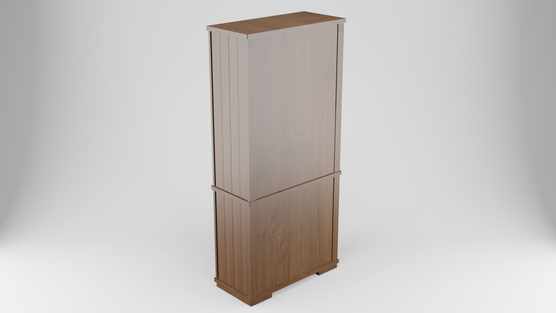 cabinet 3D model https://p.turbosquid.com/ts-thumb/TA/4YNYwt/czfVF1GK/0012/png/1581382124/1920x1080/fit_q87/f1d466c0222c07d43aaa6d5d89ff0972fc07a956/0012.jpg