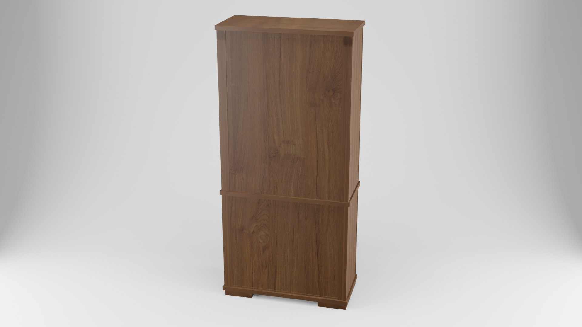 cabinet 3D model https://p.turbosquid.com/ts-thumb/TA/4YNYwt/io89WuNd/0010/png/1581382089/1920x1080/fit_q87/b638b04cd3c198f53534ea0d55e3e37e1cd4615b/0010.jpg