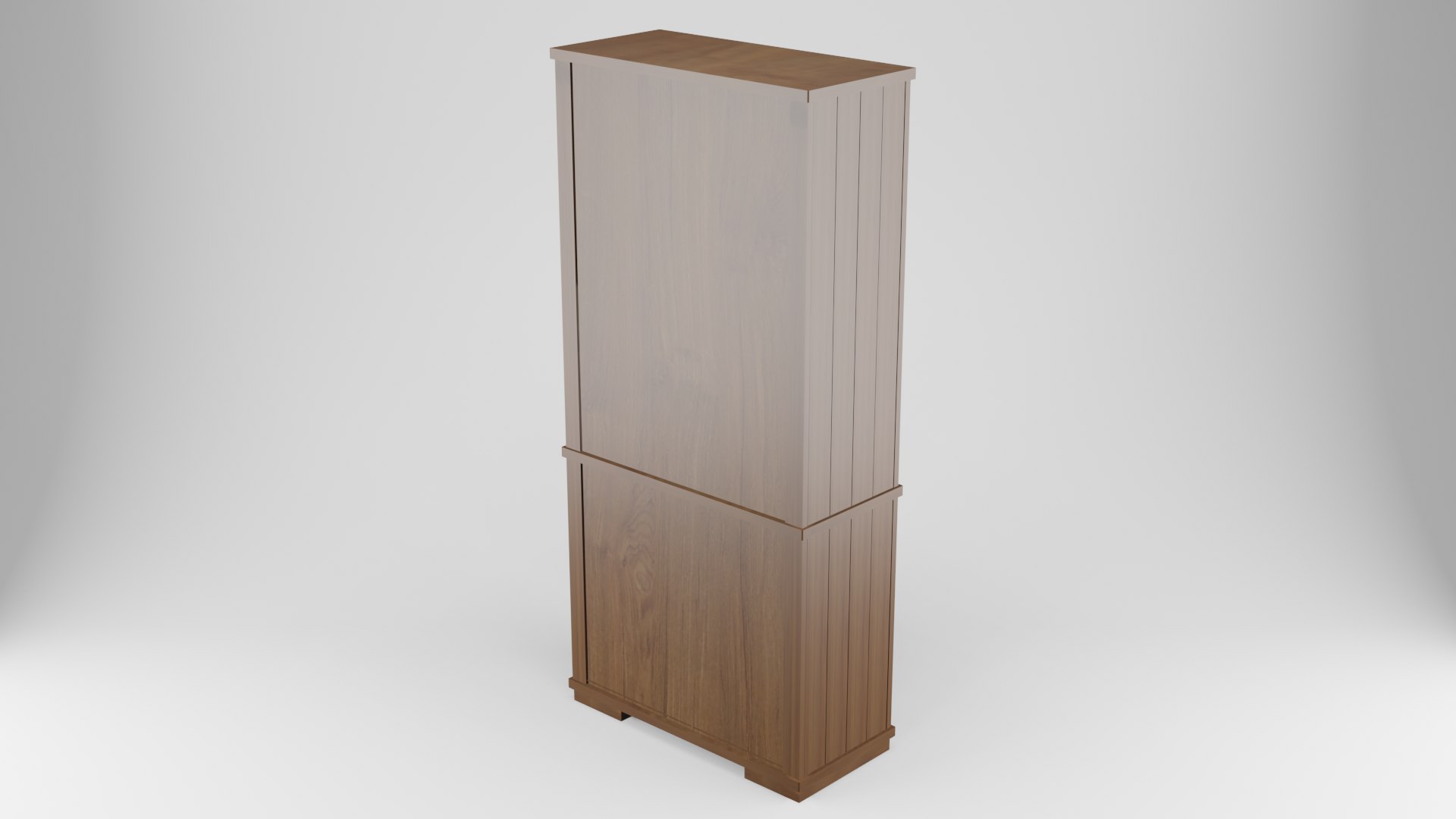 cabinet 3D model https://p.turbosquid.com/ts-thumb/TA/4YNYwt/jCbC2ucm/0009/png/1581382073/1920x1080/fit_q87/a34ee5b3e4361f853e4647fd768b5b1ee645526b/0009.jpg