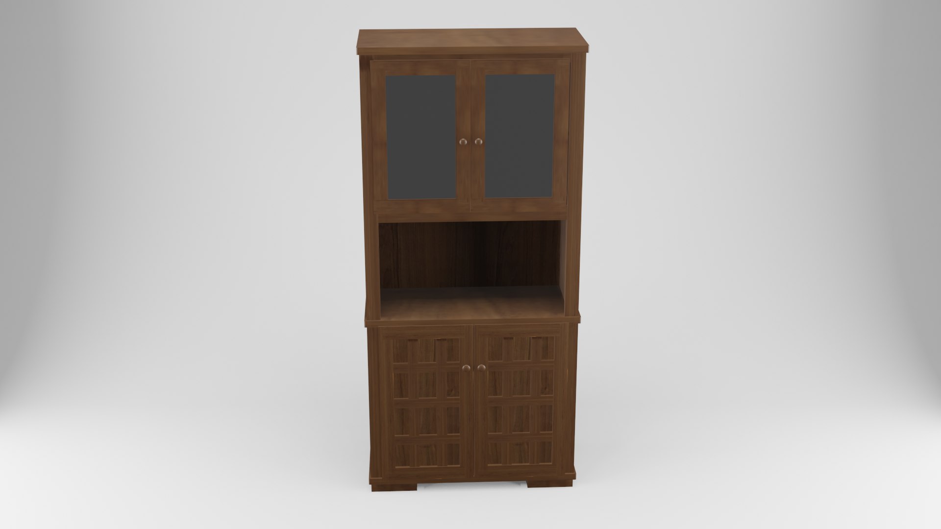 cabinet 3D model https://p.turbosquid.com/ts-thumb/TA/4YNYwt/l3rWixoo/0002/png/1581381941/1920x1080/fit_q87/ec01baf81c4e62dbad9ab11b4b825b60e1d18abf/0002.jpg