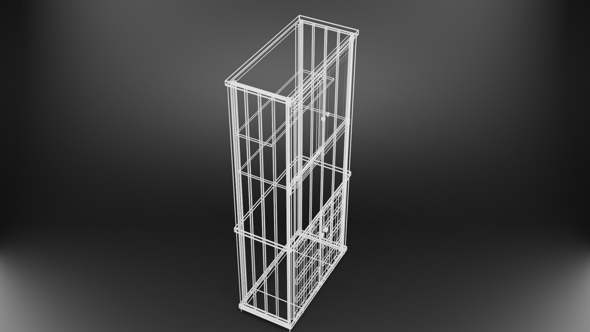 cabinet 3D model https://p.turbosquid.com/ts-thumb/TA/4YNYwt/pw22Ha12/0006/png/1581382366/1920x1080/fit_q87/7f362761553216ccce1a0e551bf912f9663548cf/0006.jpg