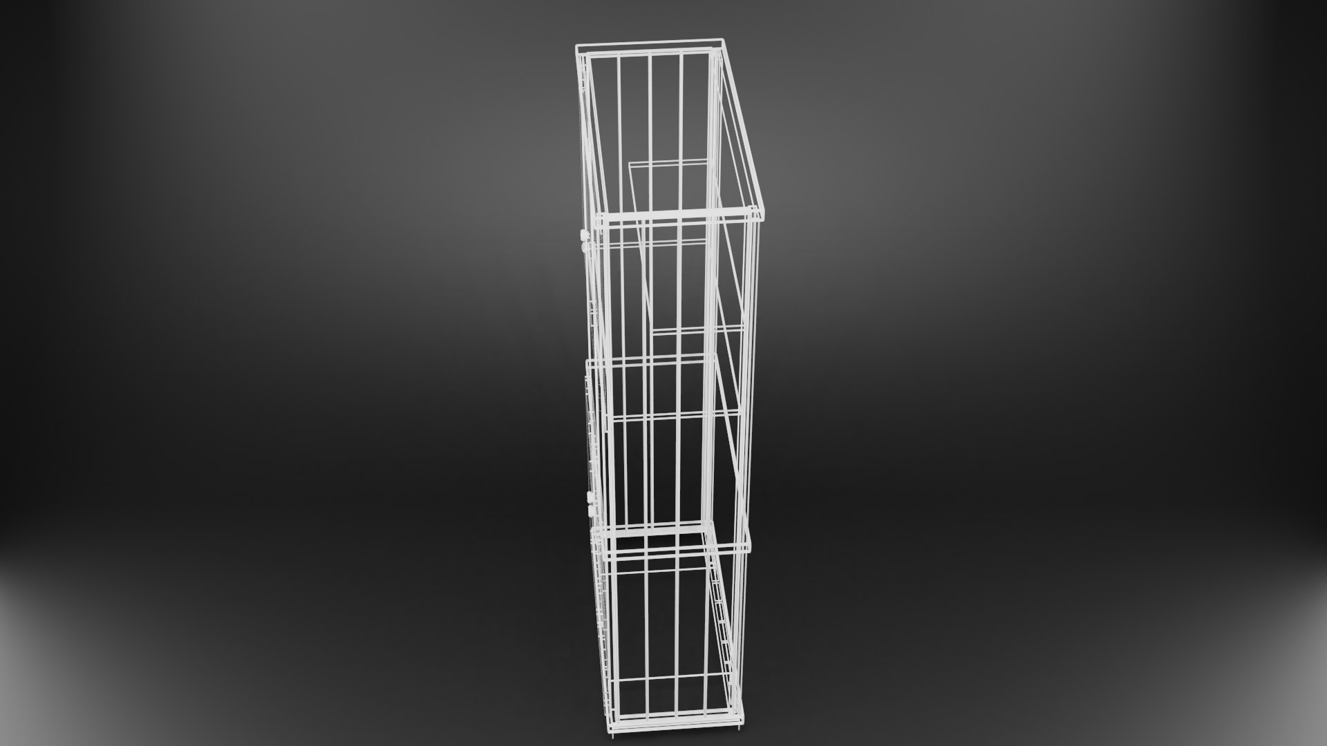 cabinet 3D model https://p.turbosquid.com/ts-thumb/TA/4YNYwt/qB9GRVg4/0014/png/1581382571/1920x1080/fit_q87/994f7ca512779081f56e3daac398fd69cd1c02fe/0014.jpg