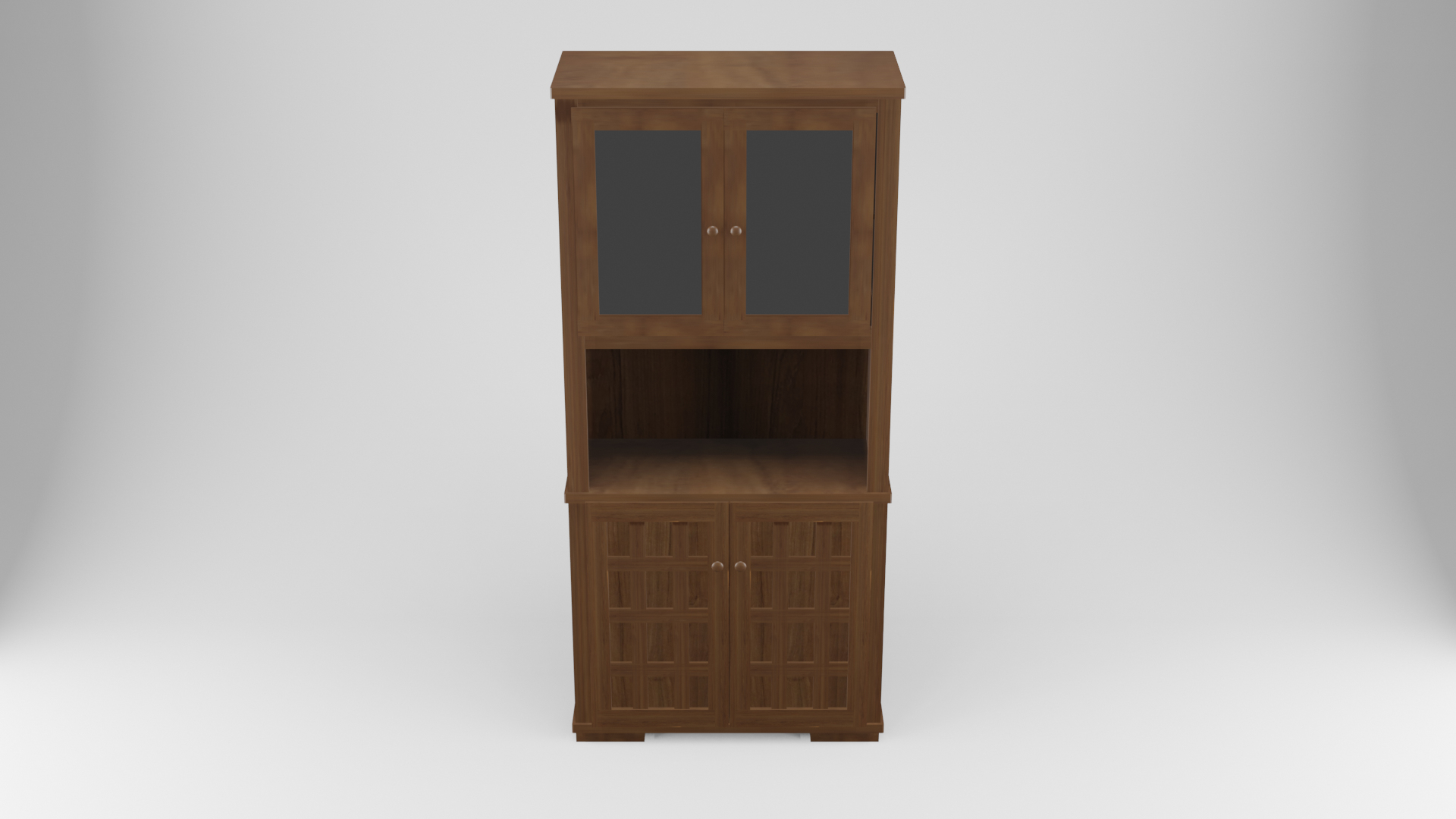 cabinet 3D model https://p.turbosquid.com/ts-thumb/TA/4YNYwt/rXw6M3Qn/cabinet/png/1581465980/1920x1080/turn_fit_q99/11f7f2e2cca7be26f592f32fd8874bb3b25364c4/cabinet-1.jpg