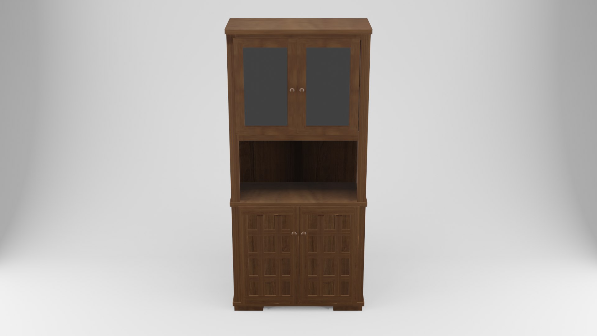 cabinet 3D model https://p.turbosquid.com/ts-thumb/TA/4YNYwt/uk64Lmr8/0001/png/1581381921/1920x1080/fit_q87/792f34accd8f2f012863a6c664358ee1ad079eeb/0001.jpg