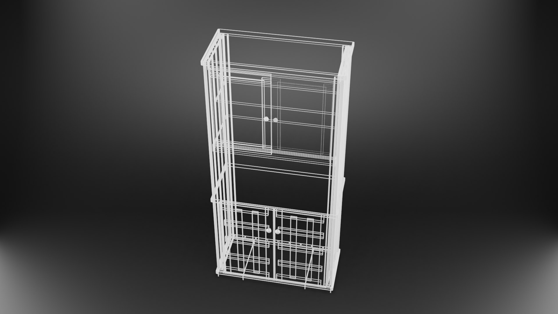 cabinet 3D model https://p.turbosquid.com/ts-thumb/TA/4YNYwt/v5qPODOd/0018/png/1581382637/1920x1080/fit_q87/c5b1126fecf95013f5200646e1774891e800a319/0018.jpg