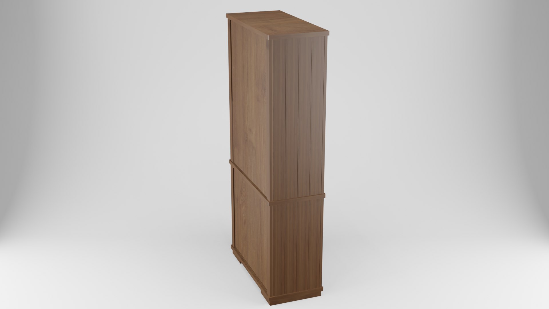 cabinet 3D model https://p.turbosquid.com/ts-thumb/TA/4YNYwt/xYbd3BXM/0008/png/1581382053/1920x1080/fit_q87/2e8a03ac4ed404a721a00e092e0f019440b8b5e3/0008.jpg