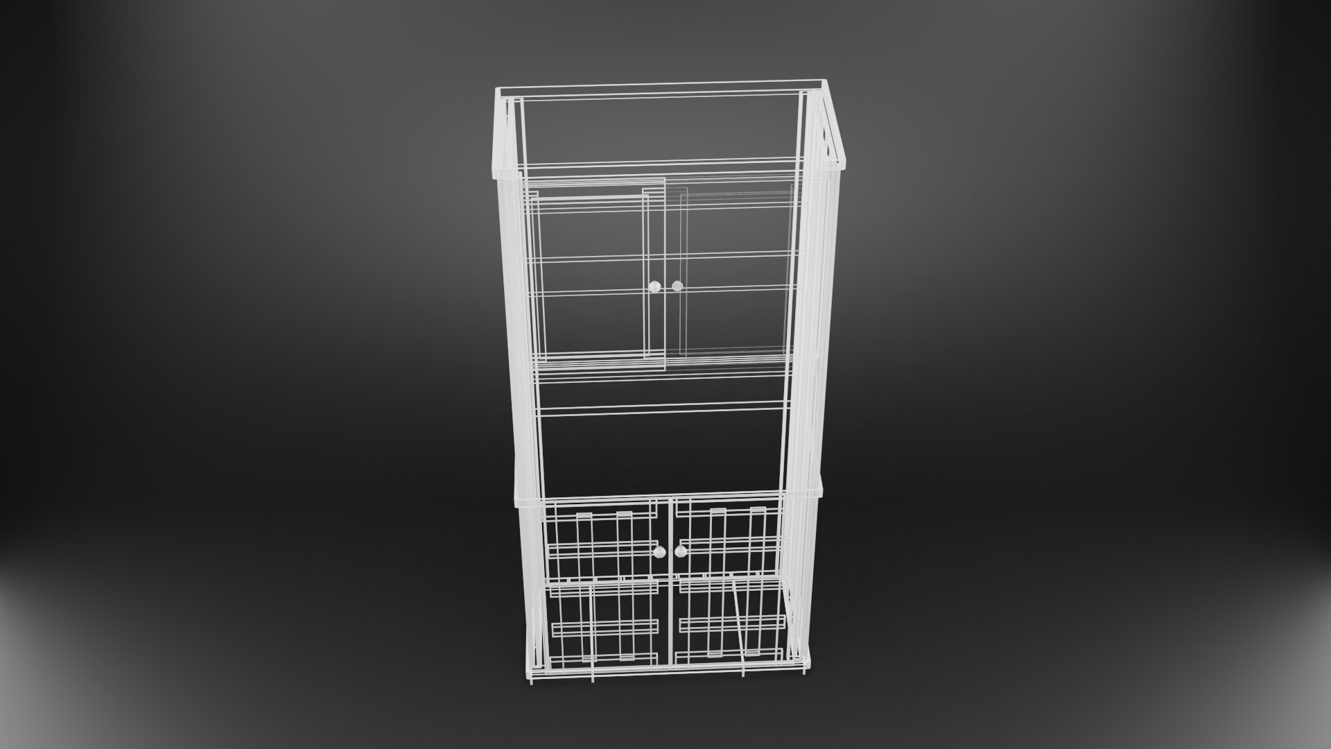 cabinet 3D model https://p.turbosquid.com/ts-thumb/TA/4YNYwt/ybUcAkOn/0002/png/1581382297/1920x1080/fit_q87/fea3c104eb5982f684bd4525580ba3b4424db91a/0002.jpg