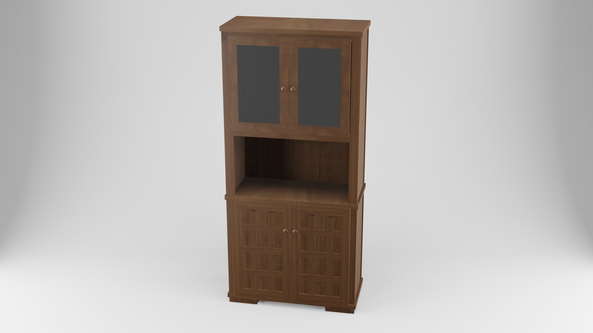 cabinet 3D model https://p.turbosquid.com/ts-thumb/TA/4YNYwt/zTBchR30/0018/png/1581382207/1920x1080/fit_q87/29028ce72862dfb60f0eb63dce7b842812bf290c/0018.jpg