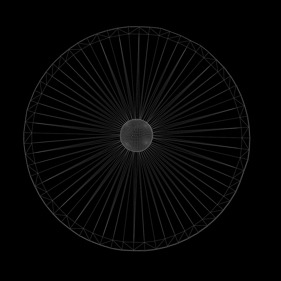 VikingShield model https://p.turbosquid.com/ts-thumb/TA/4wHfQm/H9/tbrender_wireframe/png/1698761067/1920x1080/fit_q87/fa224a1d487f15ce6c2d19446adc5b0cb0e66b06/tbrender_wireframe.jpg