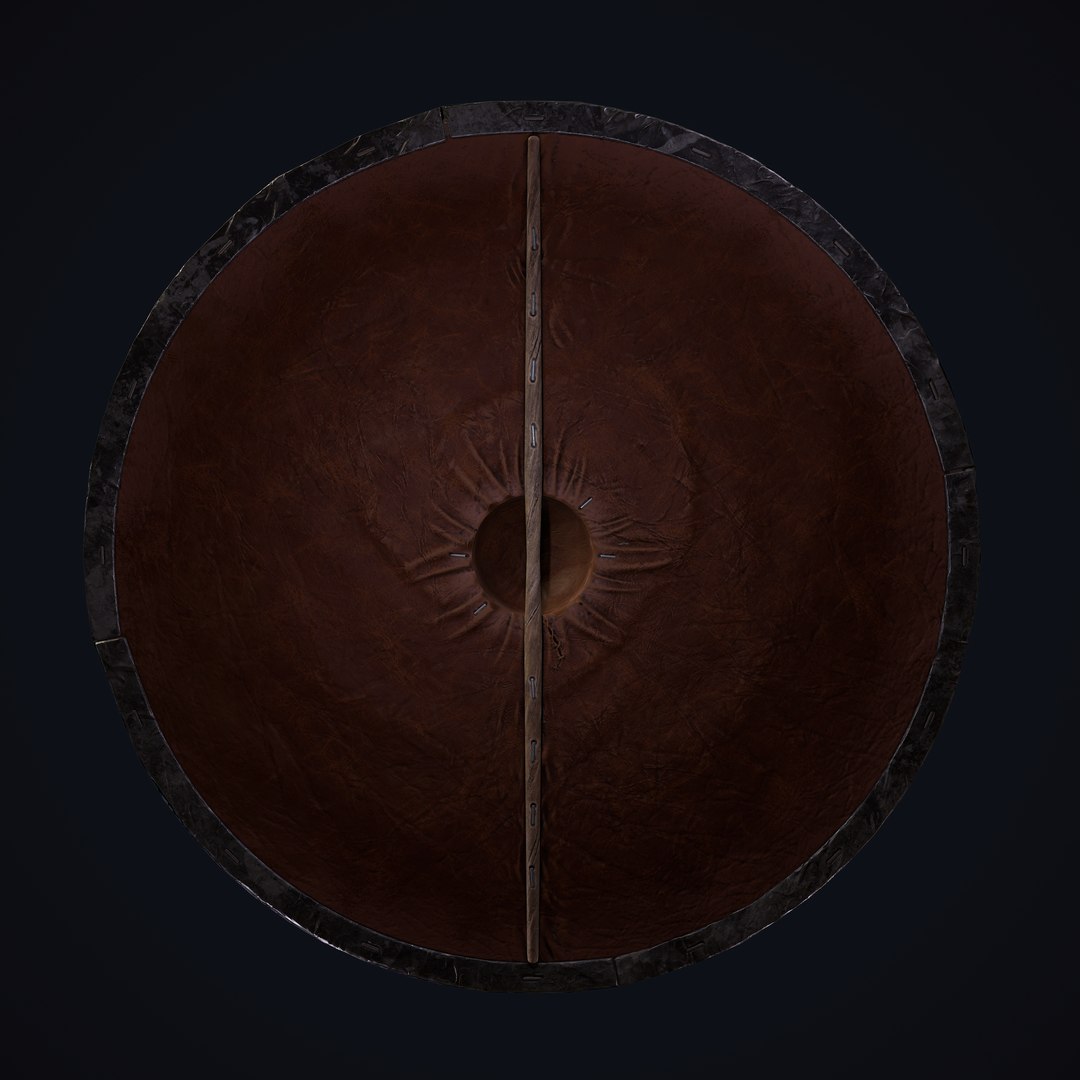 VikingShield model https://p.turbosquid.com/ts-thumb/TA/4wHfQm/R8/tbrender005/png/1698761110/1920x1080/fit_q87/2897d219866f47a1666e3fbbac5f6fdf46bd3349/tbrender005.jpg