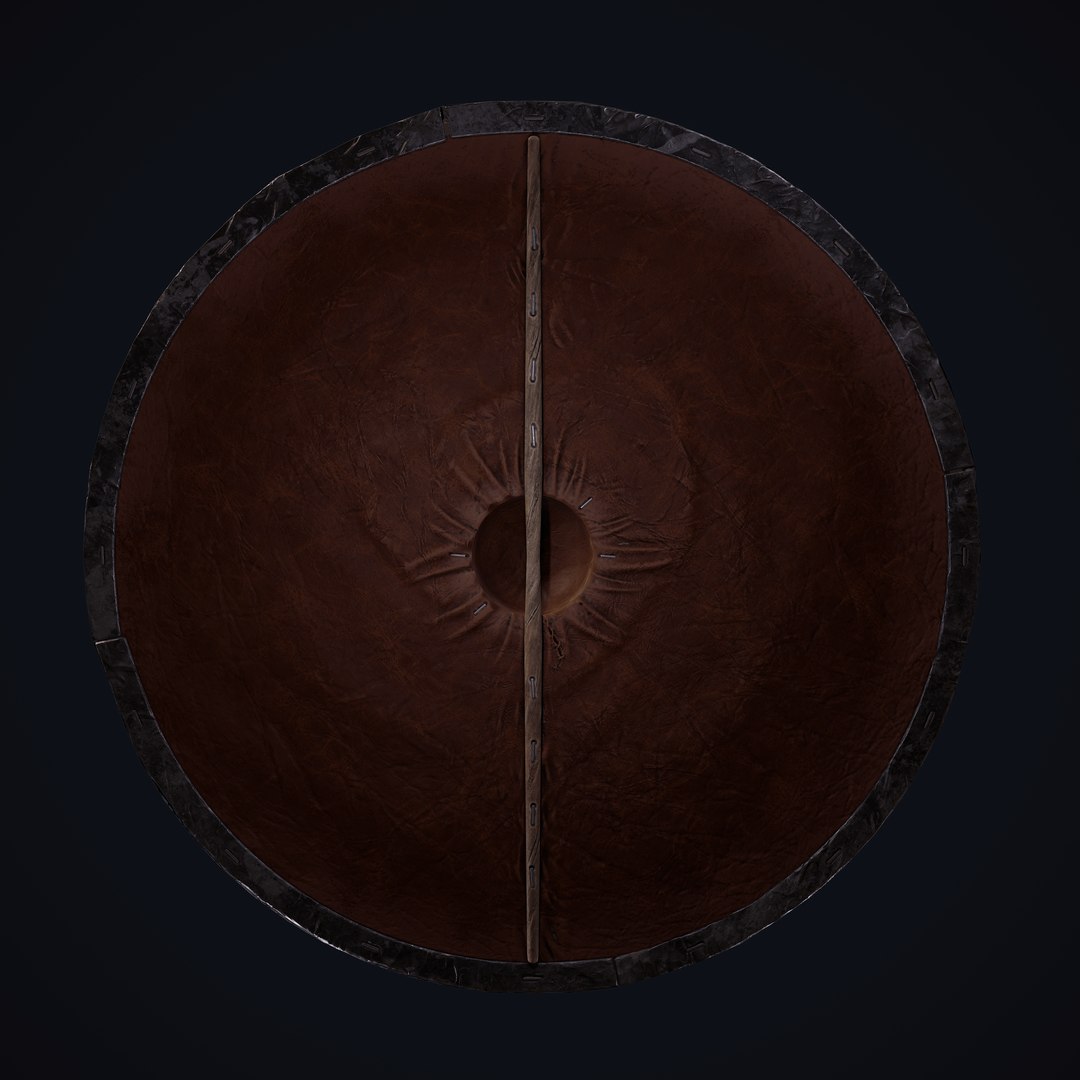 VikingShield model https://p.turbosquid.com/ts-thumb/TA/4wHfQm/Yt/tbrender005min/png/1698761120/1920x1080/fit_q87/bae87415893c1b94e2973f616ff7cbbdc8b87d2c/tbrender005min.jpg