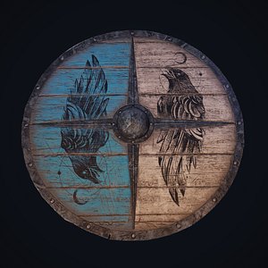 VikingShield