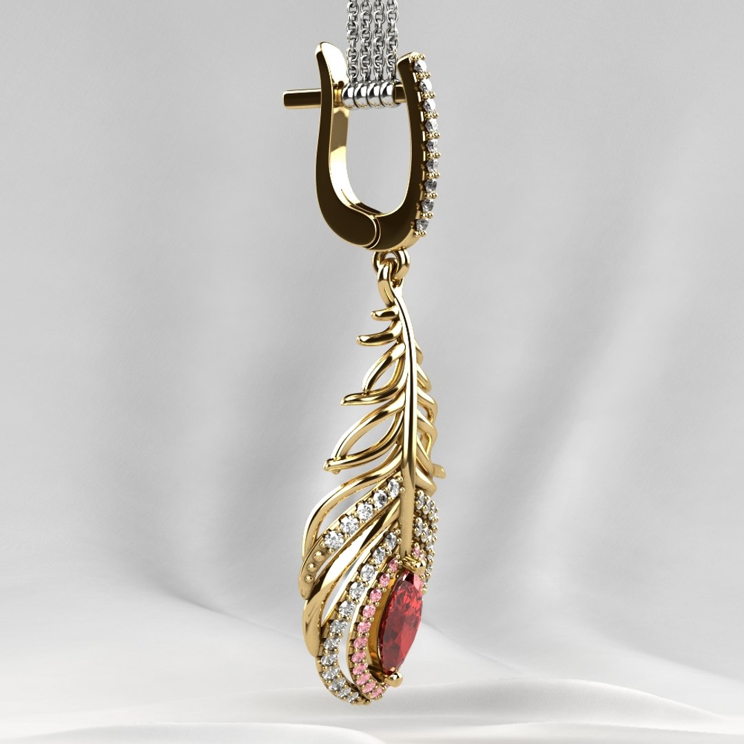 8mm Marquise Feather Shape Undercut Gems Set Gold Earrings model https://p.turbosquid.com/ts-thumb/TA/6ViZst/5k/11/jpg/1652164269/1920x1080/fit_q87/cd384bb2cd8b19927be53bb4f6b9c66fc78c1da8/11.jpg