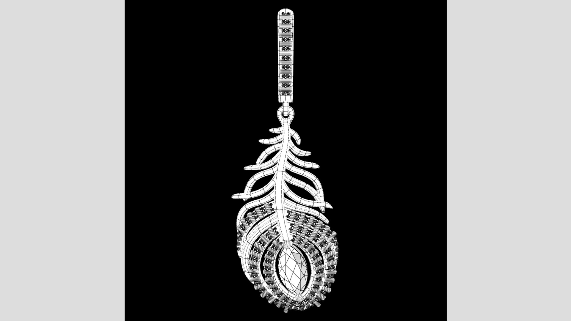 8mm Marquise Feather Shape Undercut Gems Set Gold Earrings model https://p.turbosquid.com/ts-thumb/TA/6ViZst/KZ/wire/jpg/1652164272/1920x1080/fit_q87/3a46c6ff8d98b71448b66ca8b76cc79890245a8d/wire.jpg