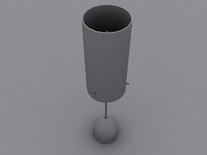 Lamp_0005