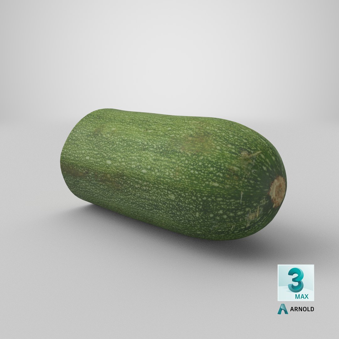 3D zucchini half https://p.turbosquid.com/ts-thumb/TA/F3lbxK/19/stemcell_max_arnold_render/png/1614308637/1920x1080/fit_q87/8c8e68feab50bdf3817bde2a171f0f9c5475fb28/stemcell_max_arnold_render.jpg