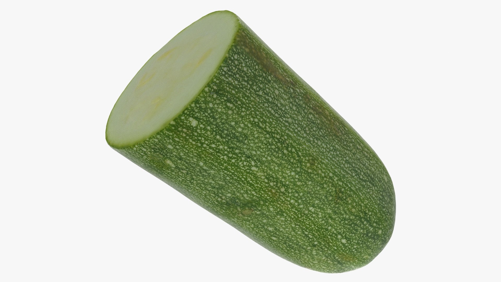 3D zucchini half https://p.turbosquid.com/ts-thumb/TA/F3lbxK/3S/lemon_rr_14/jpg/1612369072/1920x1080/fit_q87/cf6eaedeb5374619cc5801567850a75df5881a08/lemon_rr_14.jpg