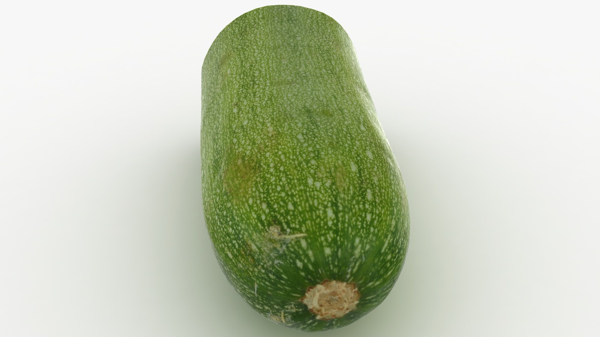 3D zucchini half https://p.turbosquid.com/ts-thumb/TA/F3lbxK/9Q/lemon_rr_06a/jpg/1612369063/1920x1080/fit_q87/64186b43c65bbfc13094de71972d22c1a78e59bd/lemon_rr_06a.jpg