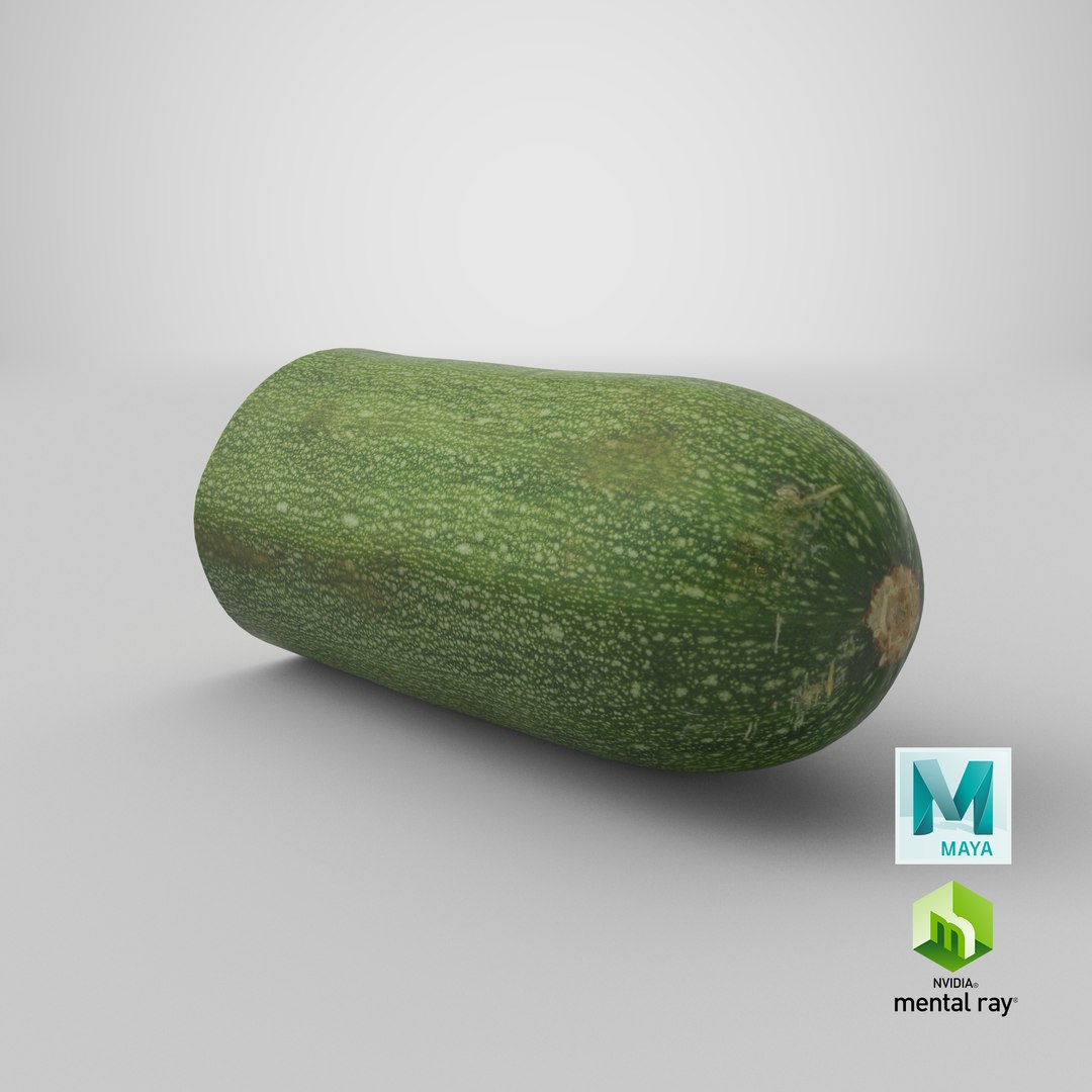 3D zucchini half https://p.turbosquid.com/ts-thumb/TA/F3lbxK/E2/stemcell_maya_mental_ray_render/png/1614308648/1920x1080/fit_q87/8f733e61e2a2117eb89e183e8402db69be9a068e/stemcell_maya_mental_ray_render.jpg