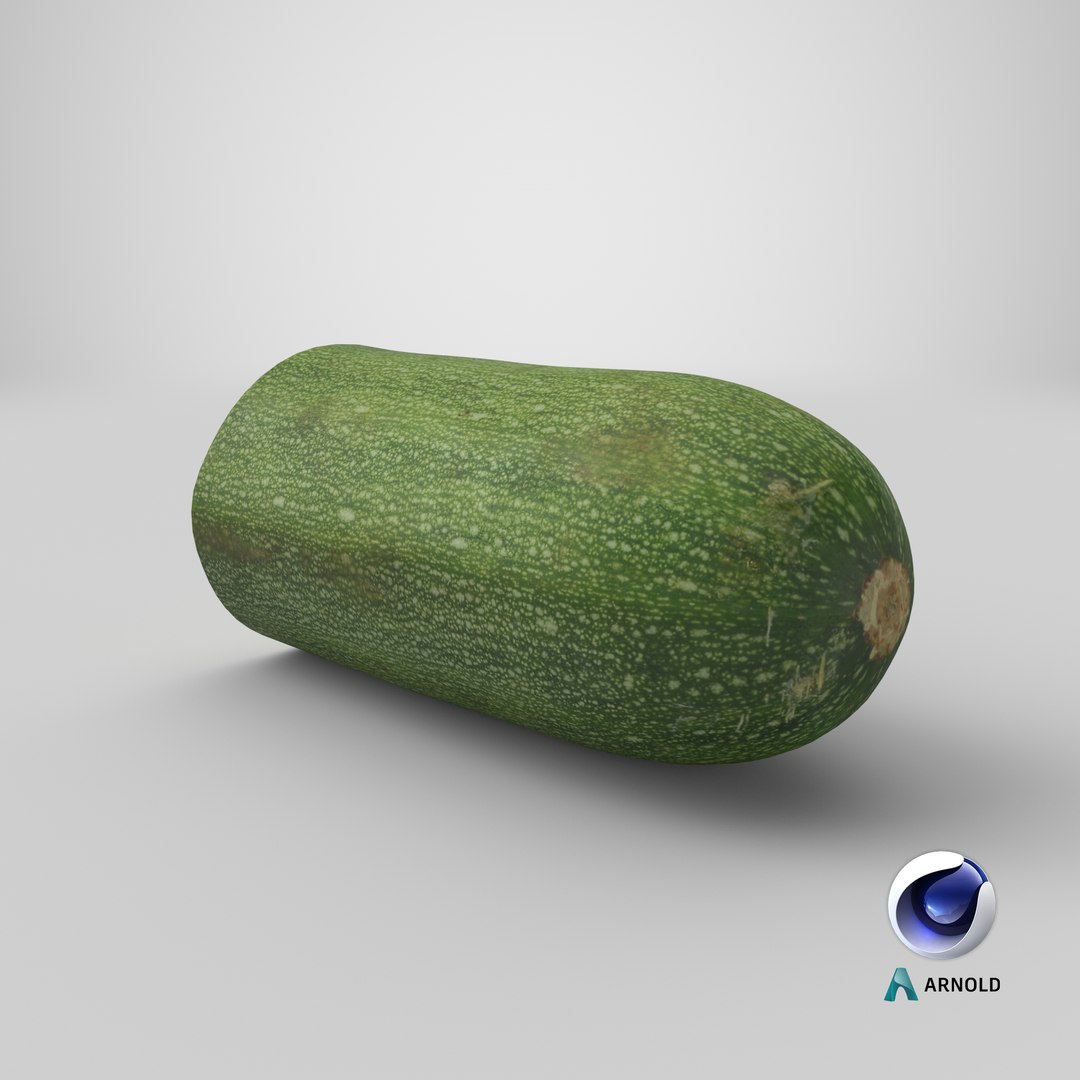 3D zucchini half https://p.turbosquid.com/ts-thumb/TA/F3lbxK/JL/stemcell_cinema_4d_arnold_render/png/1614308636/1920x1080/fit_q87/0929936c1c74f4cd479df97d9117802abb1852cc/stemcell_cinema_4d_arnold_render.jpg