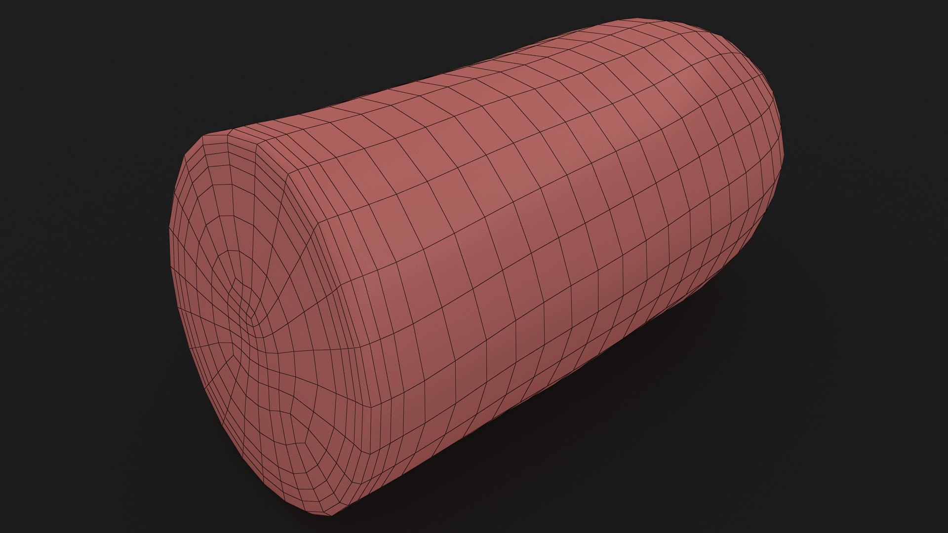 3D zucchini half https://p.turbosquid.com/ts-thumb/TA/F3lbxK/T8/lemon_rr_22/jpg/1612369069/1920x1080/fit_q87/bf3521cf24480bcf408d8bd260befdb219547a46/lemon_rr_22.jpg