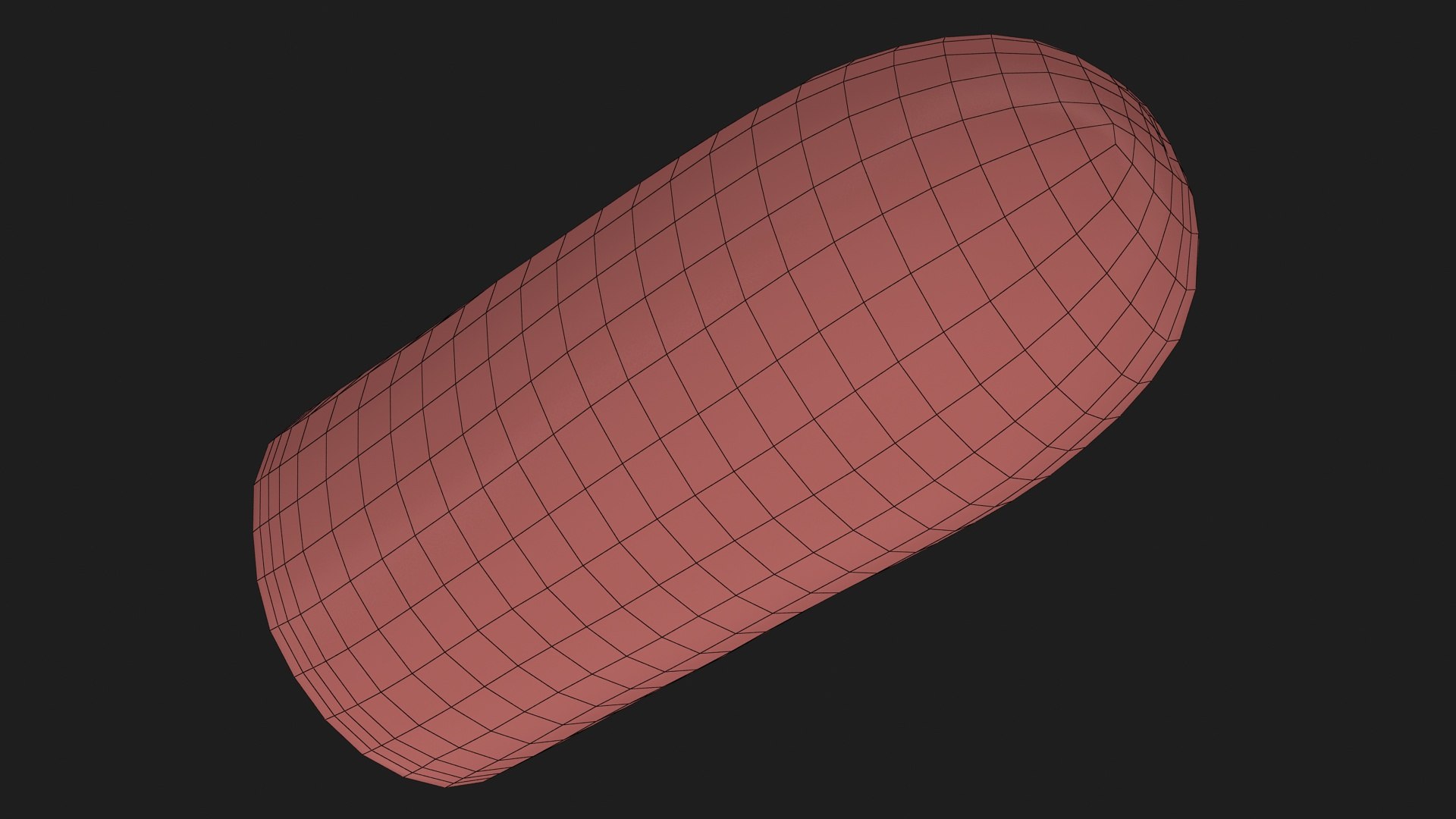 3D zucchini half https://p.turbosquid.com/ts-thumb/TA/F3lbxK/Xd/lemon_rr_20/jpg/1612369066/1920x1080/fit_q87/5a7781c355869d7a08d6ab879e668971f6c44a58/lemon_rr_20.jpg