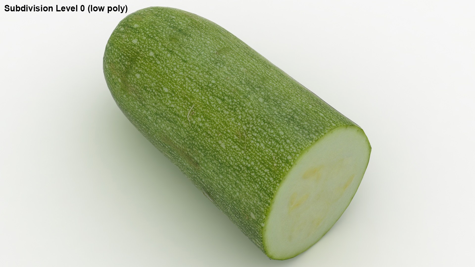 3D zucchini half https://p.turbosquid.com/ts-thumb/TA/F3lbxK/gH/lemon_rr_24/jpg/1612369081/1920x1080/fit_q87/649add3cdca059e8739d9ee2dd07cedbf2cb9265/lemon_rr_24.jpg