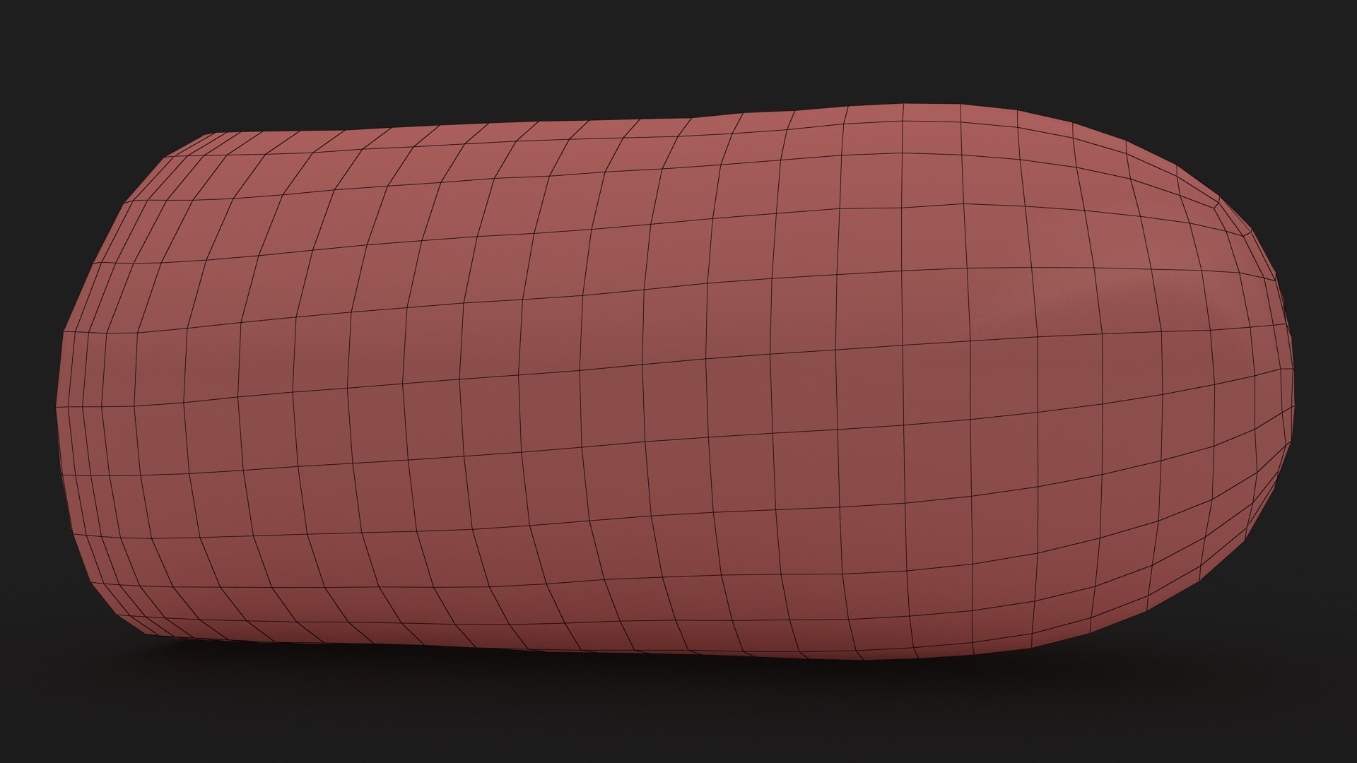 3D zucchini half https://p.turbosquid.com/ts-thumb/TA/F3lbxK/xm/lemon_rr_21/jpg/1612369066/1920x1080/fit_q87/f515db46d05290f4cedcea8340f00ed824c7ca79/lemon_rr_21.jpg